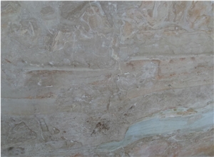 Cave Carli Breccia Oniciata Pink,Breccia Oniciata Rosato Marble Quarry