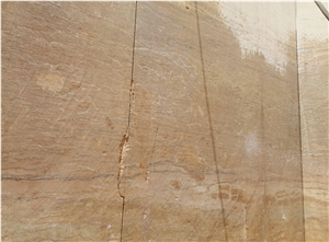 Addstone Azarshahr Walnut Travertine-Persian Walnut Travertine Quarry