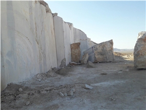 Ariana Silk Marble Quarry Ariana Silk Marble Quarry