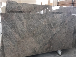 Ariana Silk Marble Quarry