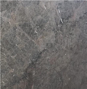 Ariana Silk Marble Quarry