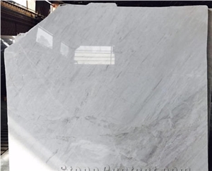 Persian Carrara Marble- Persian Ariston white marble quarry