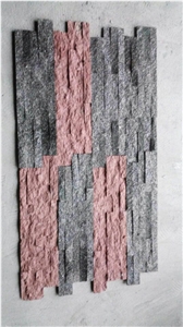 Jiangxi Black Slate Quarry