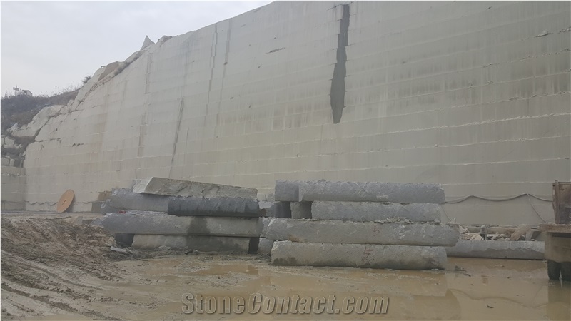 G603 Granite,G633 Granite Quarry