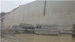 G603 Granite,G633 Granite Quarry