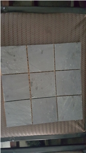 G603 Granite,G633 Granite Quarry