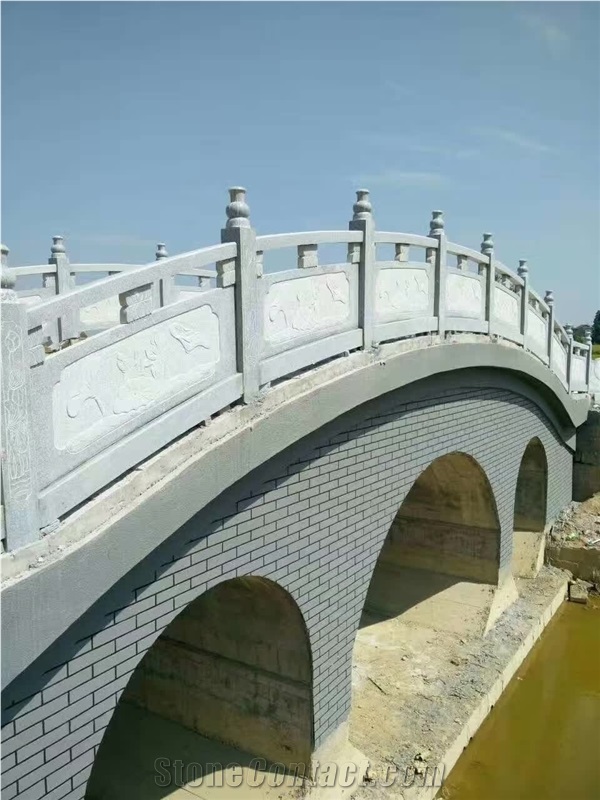 G603 Granite,G633 Granite Quarry