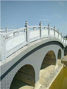 G603 Granite,G633 Granite Quarry