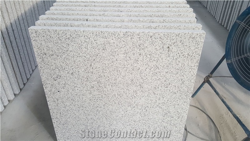 G603 Granite,G633 Granite Quarry