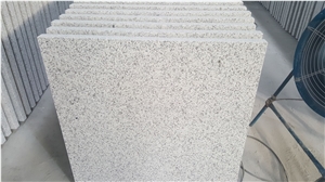 G603 Granite,G633 Granite Quarry
