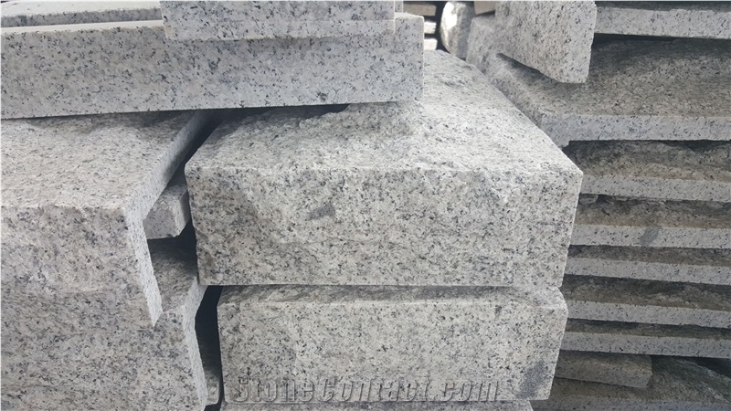 G603 Granite,G633 Granite Quarry