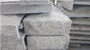 G603 Granite,G633 Granite Quarry