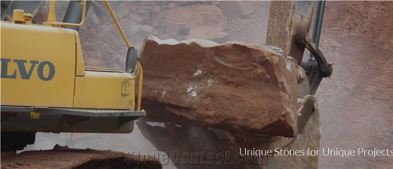 Ancaster Quarry, Quarry Farm-Ancaster Beige Limestone, Ancaster Weatherbed Limestone, Ancaster Hard White Limestone