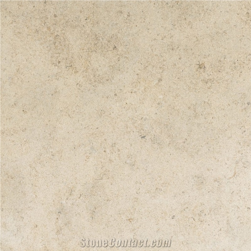 Ancaster Quarry, Quarry Farm-Ancaster Beige Limestone, Ancaster Weatherbed Limestone, Ancaster Hard White Limestone
