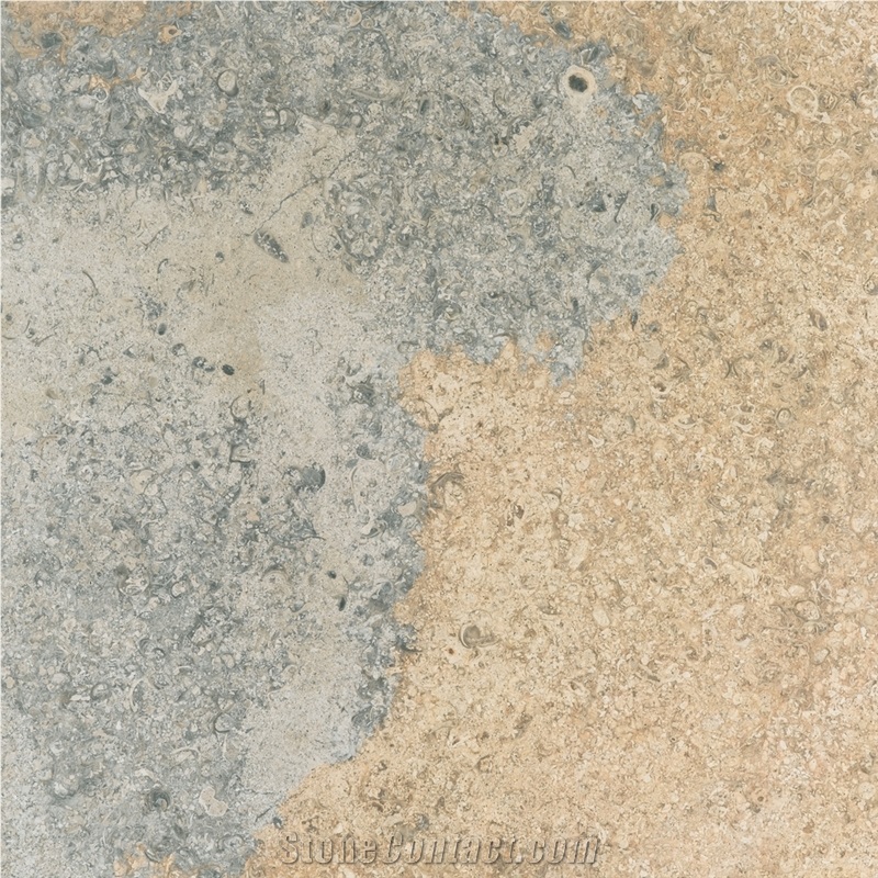 Ancaster Quarry, Quarry Farm-Ancaster Beige Limestone, Ancaster Weatherbed Limestone, Ancaster Hard White Limestone