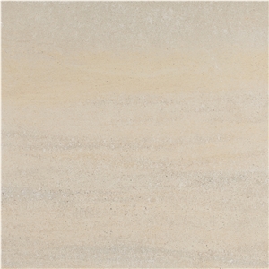 Cadeby Quarry- Cadeby White Limestone,Cadeby Gold Limestone,Cadeby Bronze Limestone