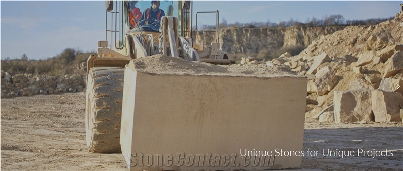 Dukes Gritstone-Dukes Sandstone Quarry