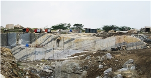 Antique White Granite-Silver Clouds Granite- Viskont White Granite Quarry Antique White Granite-Silver Clouds Granite- Viskont White Granite Quarry