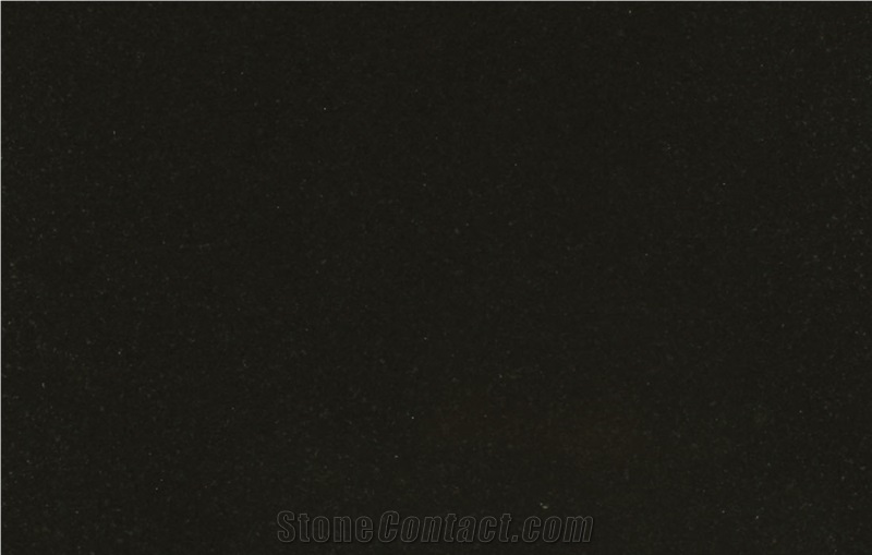 Chamrajnagar Black Granite-Jet Black Granite-Premium Black-Absolute Black Granite Quarry