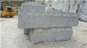 G654 Granite Quarry