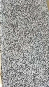 G654 Granite Quarry