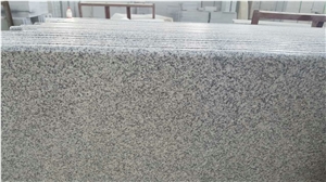 G654 Granite Quarry