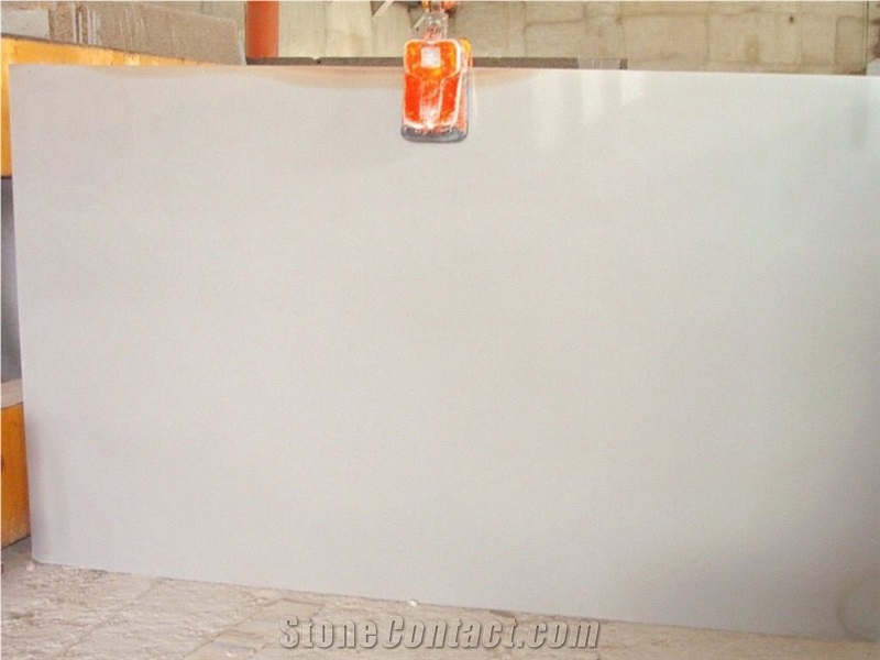 Silver Grey / Buff Grey / India Grey Quartzite