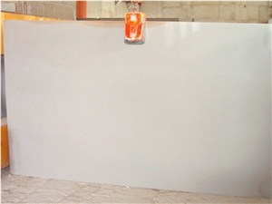 Silver Grey / Buff Grey / India Grey Quartzite