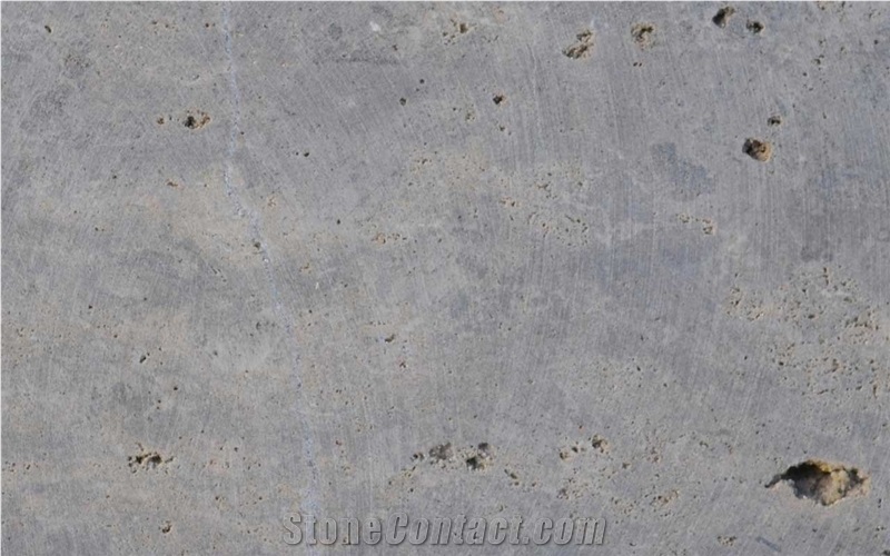 Wachenzeller Dolomit - Wachenzeller Limestone Quarry