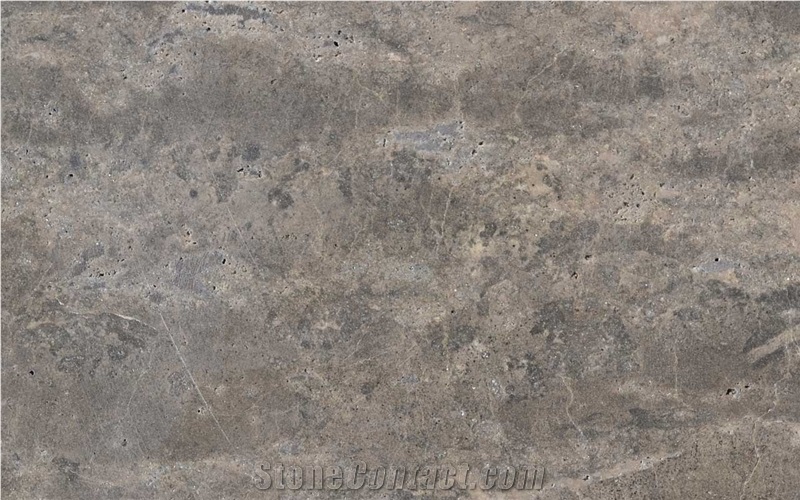 Wachenzeller Dolomit - Wachenzeller Limestone Quarry