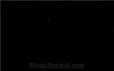 Absolute Black Granite Quarry