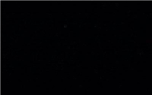 Absolute Black Granite Quarry