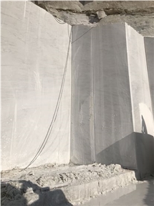 Palissandro Brown Marble- China Palissandro Marble Quarry