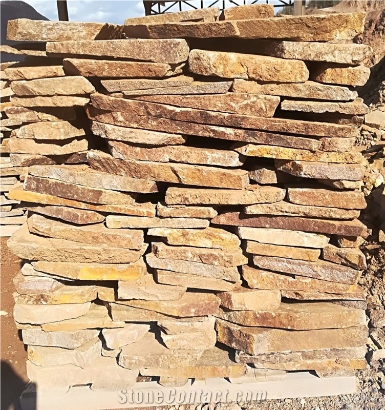 Porfidi Pianacci Quarry