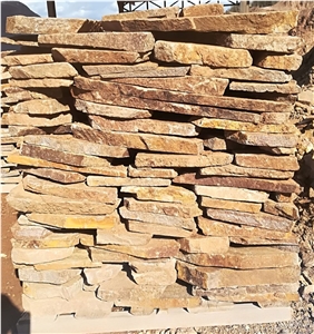 Porfidi Pianacci Quarry