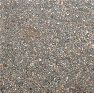 Porfido di Albiano- Porfido Val Cembra Porphyry Quarry
