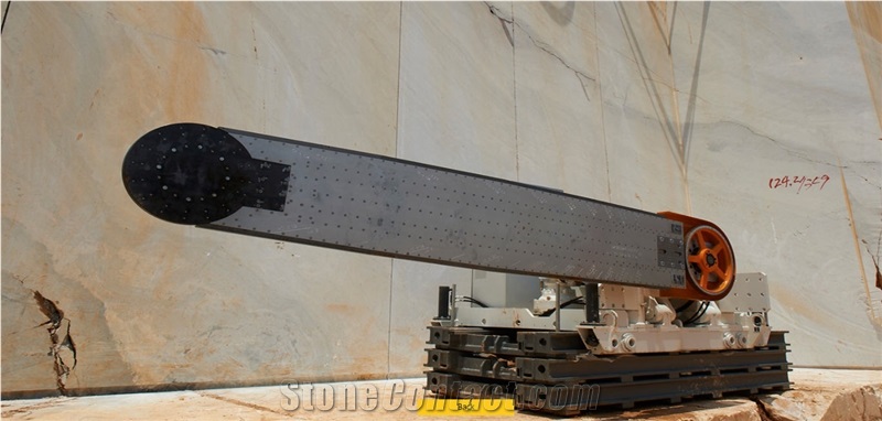 Abba Grey Marble Yongfeng Quarry