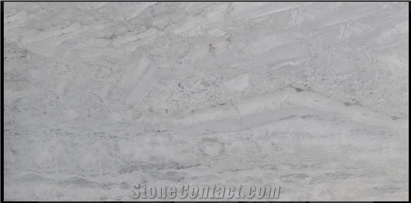 Abba Grey Marble Yongfeng Quarry
