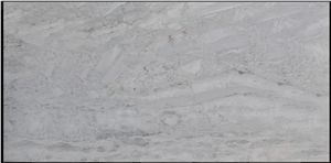 Abba Grey Marble Yongfeng Quarry