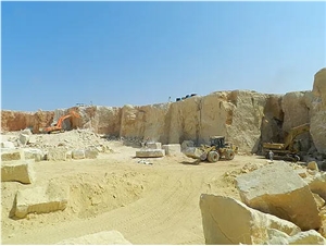 North Sinai Melly Grey Marble - London Grey Marble Quarry North Sinai Melly Grey Marble - London Grey Marble Quarry