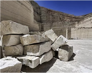 South Sinai Sinai Pearl Marble Quarry South Sinai Sinai Pearl Marble Quarry