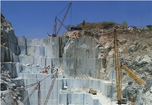 SHUBH GREEN MARBLE - Kesariya Green Marble, Kesariyaji Green Marble MINES