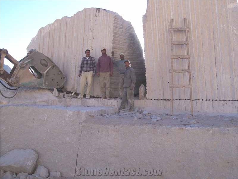 Granit Gold,Granit Bono,Granit Petra,Granit Viola Granite Quarry South