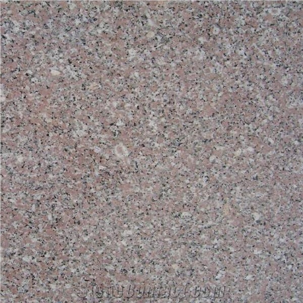 Granit Gold,Granit Bono,Granit Petra,Granit Viola Granite Quarry South