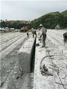Chinese New Quarry Blue Grain Granite Chinese New Quarry Blue Grain Granite