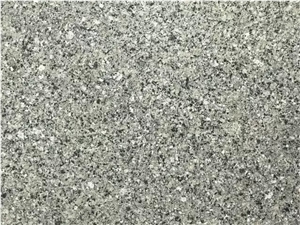 Chinese New Quarry Blue Grain Granite