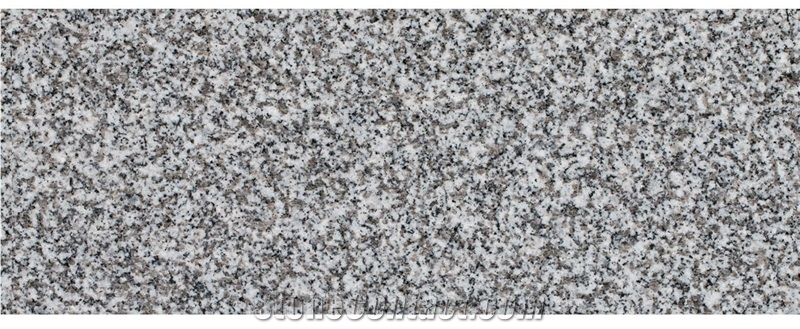 Oshima Ishi Granite Quarry