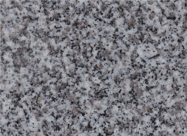 Oshima Ishi Granite Quarry