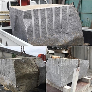 Hanazawa Ishi Quarry