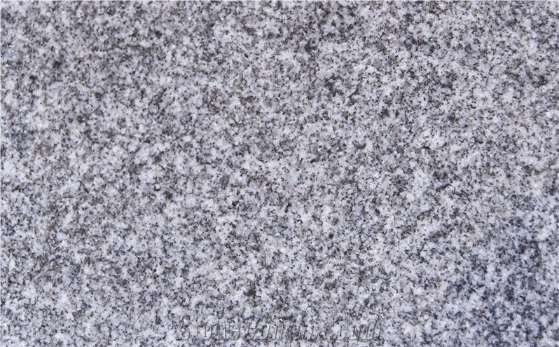 Hanazawa Ishi Quarry